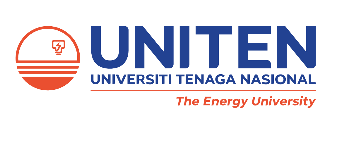 Universiti Tenaga Nasional